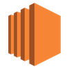 AWS EC2 logo